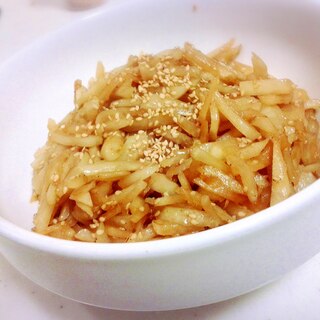菊芋レシピ 作り方の人気順 簡単料理の楽天レシピ 菊芋レシピ 作り方の人気順 簡単料理の楽天レシピ